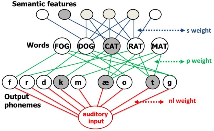 FIGURE 1