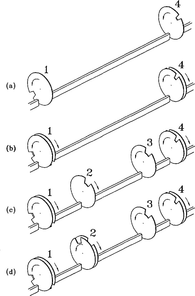 Fig. 18