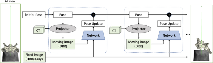 Fig.1.