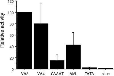 FIG. 3.