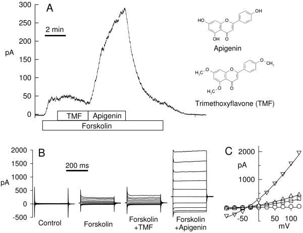 Fig. 4