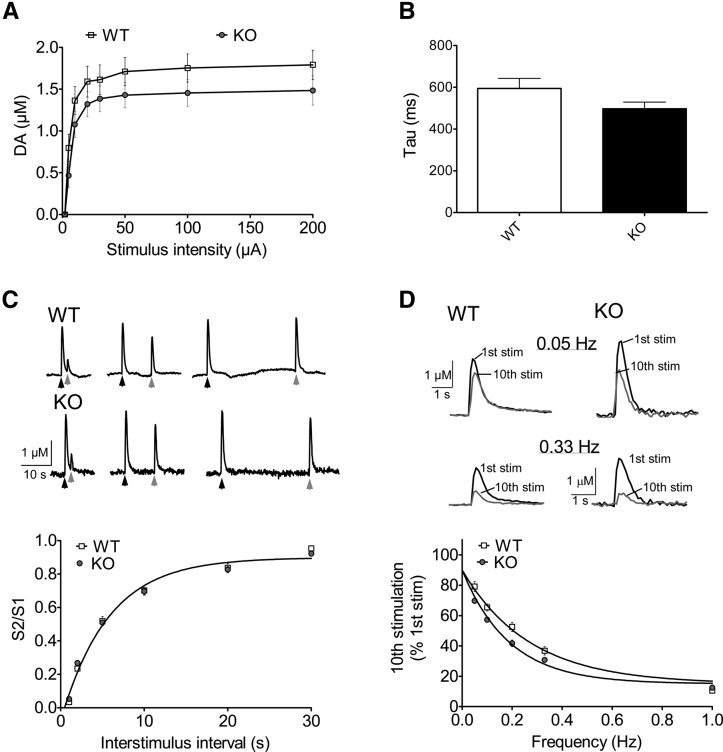 Figure 6.