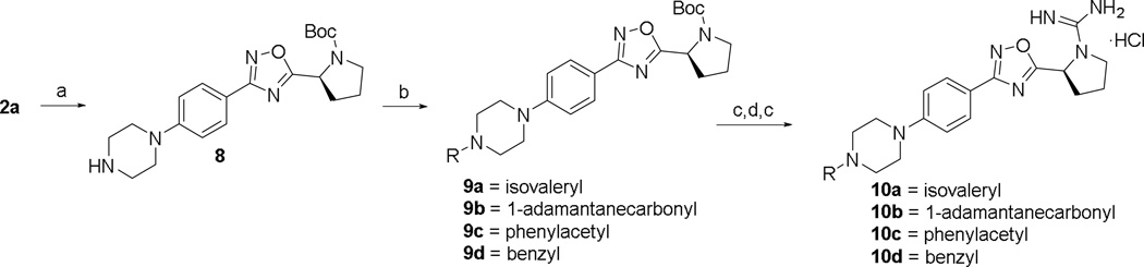 Scheme 3