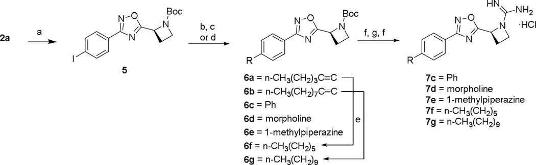 Scheme 2