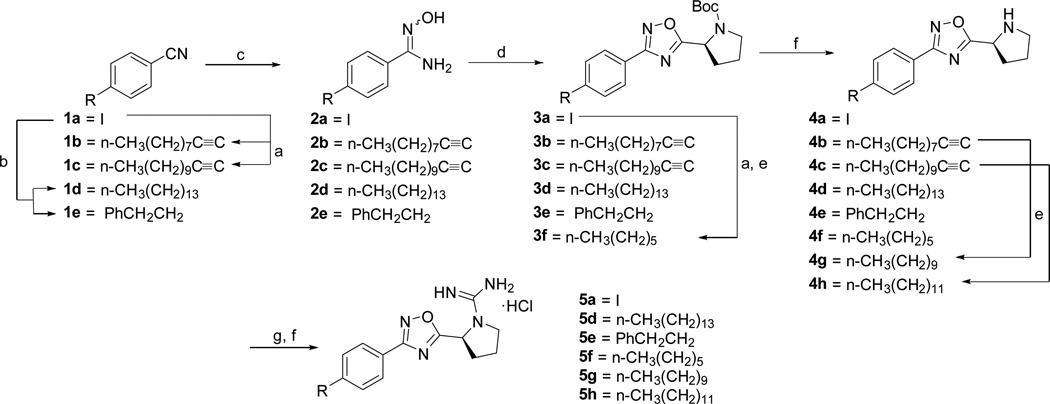 Scheme 1