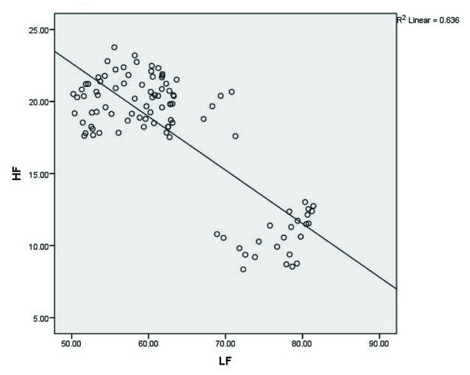 [Table/Fig-4]: