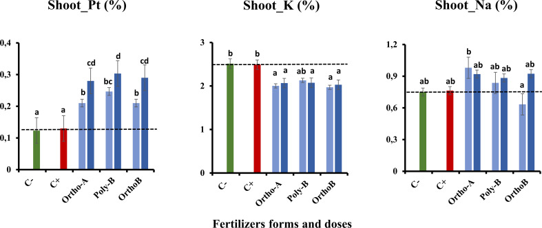 Figure 6