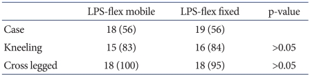 graphic file with name ksrr-24-25-i004.jpg