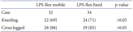 graphic file with name ksrr-24-25-i003.jpg