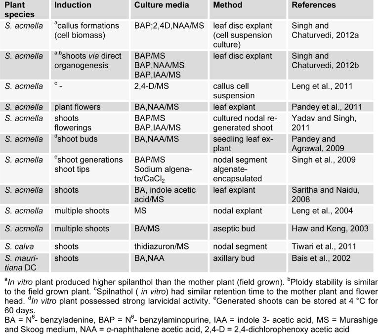 Table 6