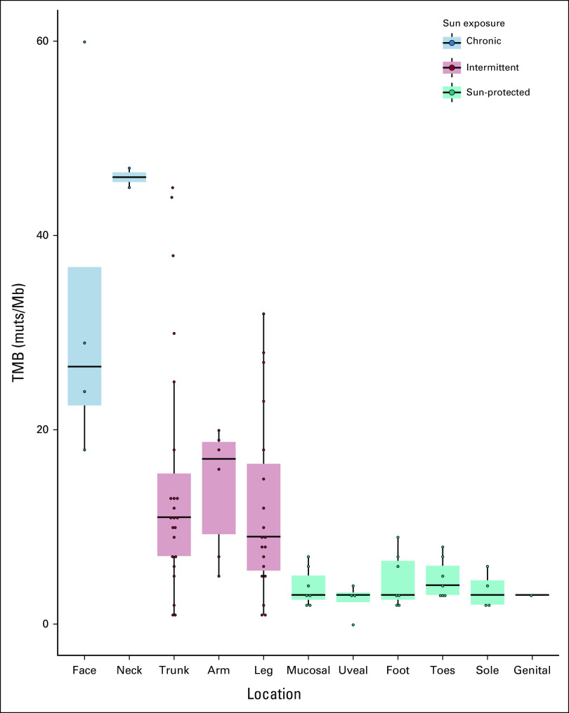 FIG 1.