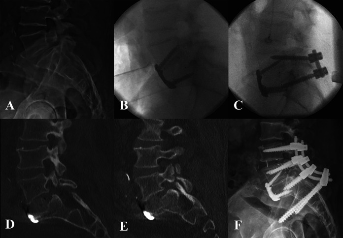 Figure 1.