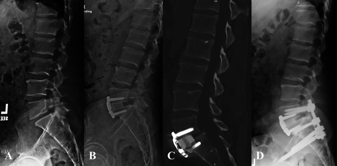 Figure 5.