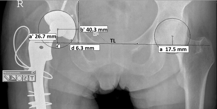 Fig. 3