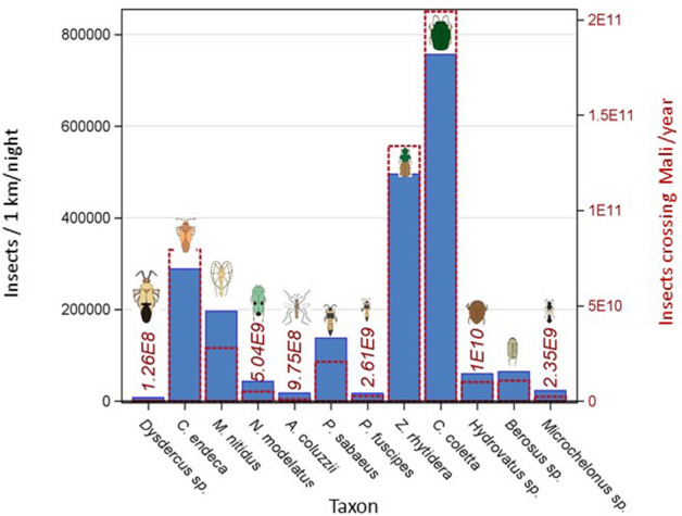 Figure 6