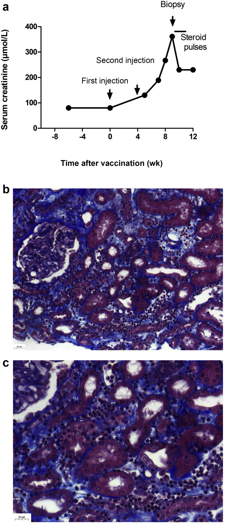 Figure 1