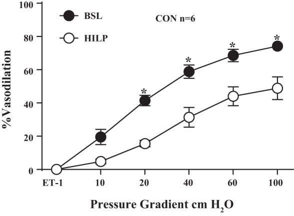 Fig. 10.