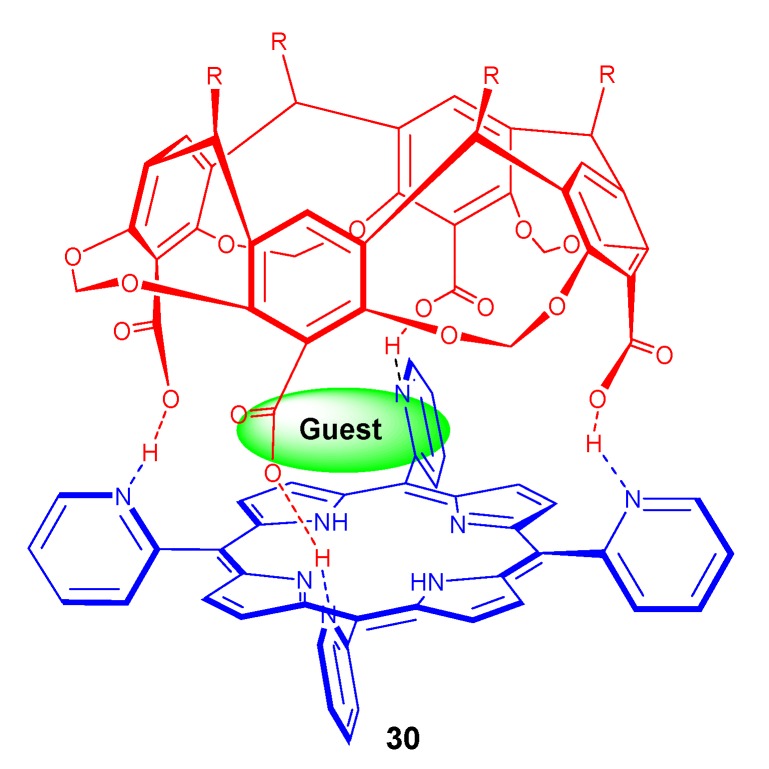 Figure 30