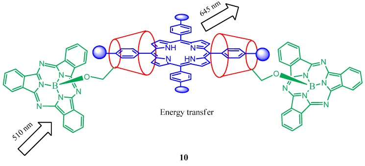 Figure 10