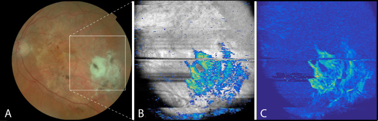 Figure 6.