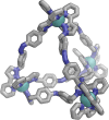 Fig. 9