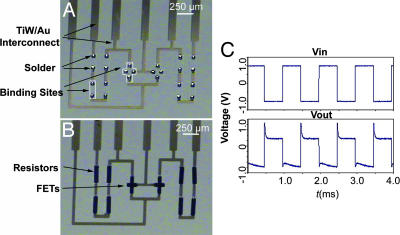 Fig. 7.