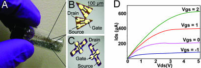 Fig. 4.