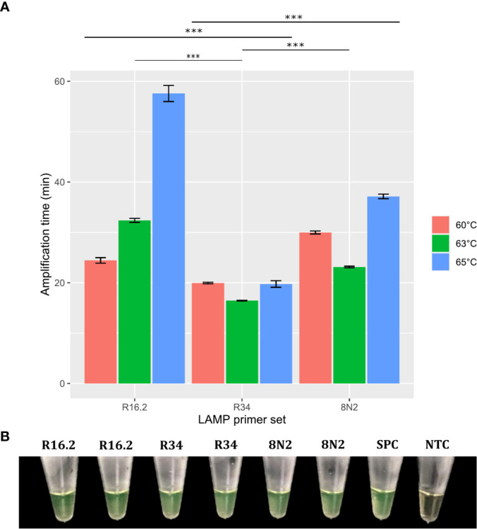 Figure 6