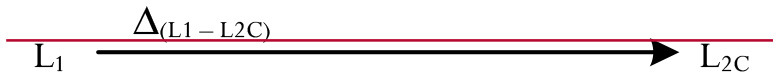 graphic file with name fpsyg-12-662898-i0003.jpg