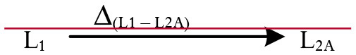 graphic file with name fpsyg-12-662898-i0001.jpg