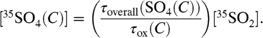 graphic file with name pnas.0901168107eq93.jpg