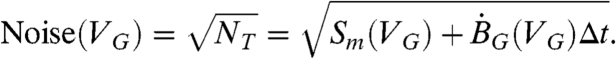 graphic file with name pnas.0901168107eq85.jpg