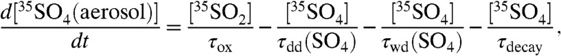 graphic file with name pnas.0901168107eq89.jpg