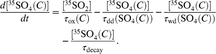 graphic file with name pnas.0901168107eq91.jpg