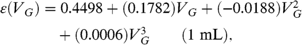 graphic file with name pnas.0901168107eq82.jpg