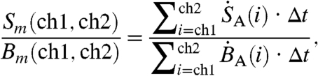 graphic file with name pnas.0901168107eq80.jpg