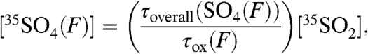 graphic file with name pnas.0901168107eq92.jpg