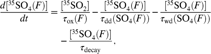 graphic file with name pnas.0901168107eq90.jpg