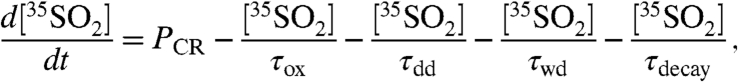 graphic file with name pnas.0901168107eq86.jpg