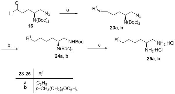 Scheme 3