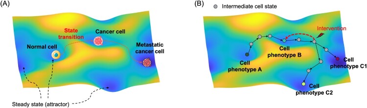 Figure 1.