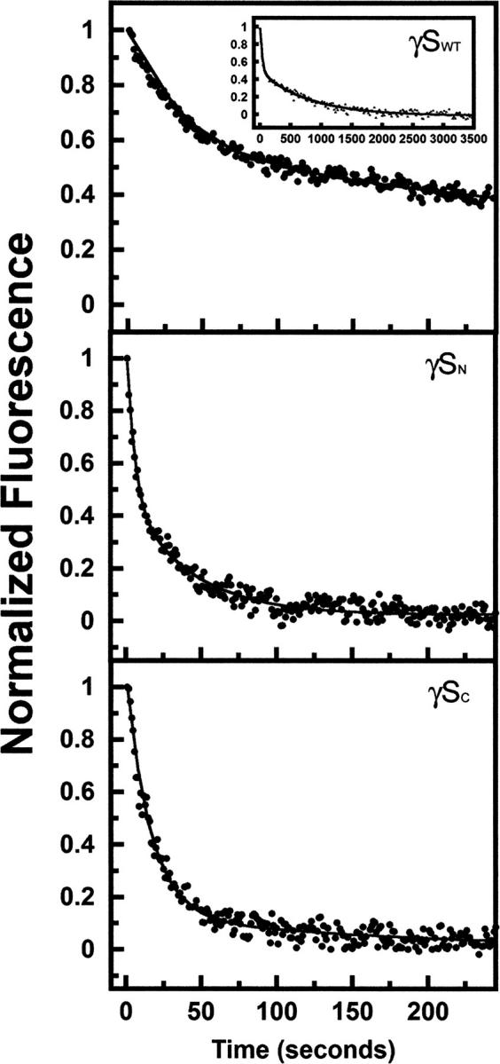 Figure 10.