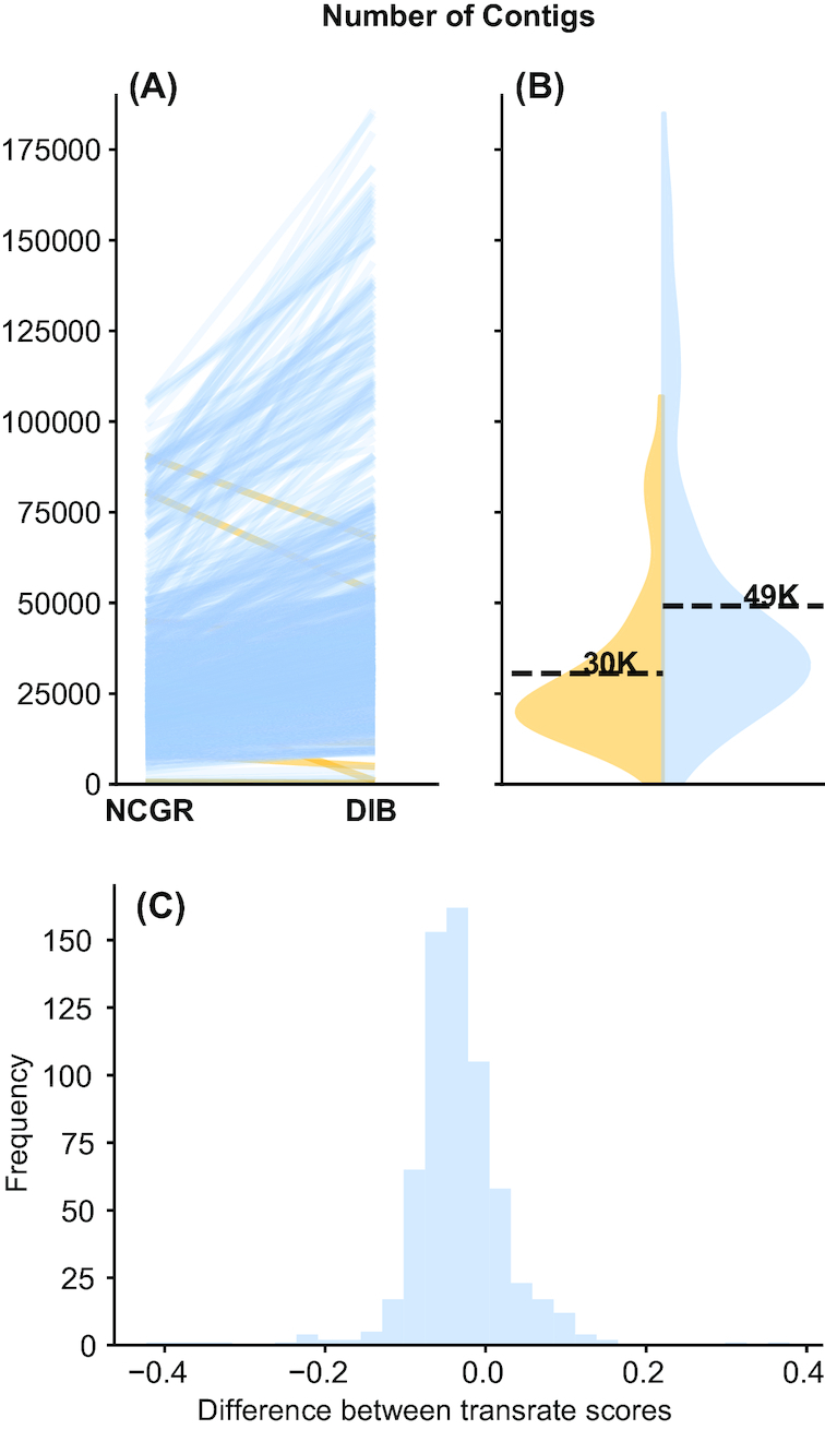 Figure 2: