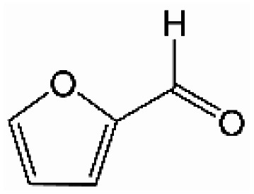 graphic file with name d1ra08899h-u6.jpg