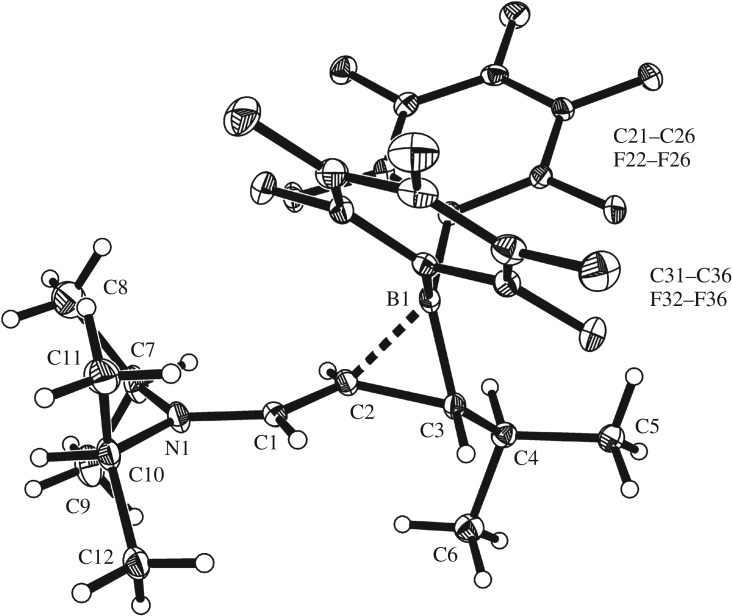 Figure 1.