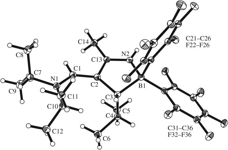 Figure 3.