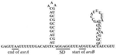 FIG. 9