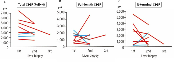 Fig 5