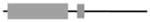 graphic file with name nihms453827t1.jpg