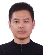 graphic file with name ADVS-10-2205031-g003.gif